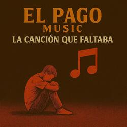 La Canción que Faltaba