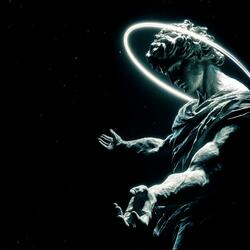 Everglades (feat. Hi-T3CH)