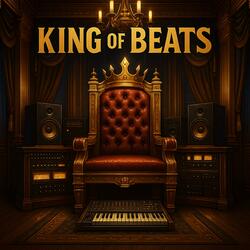 King of Beats
