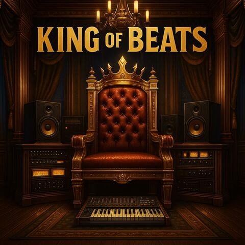 King of Beats