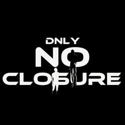 No Closure