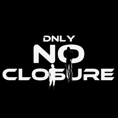 No Closure