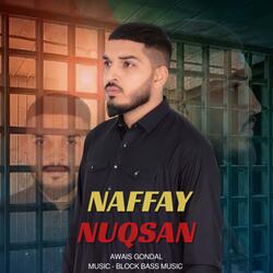 Naffay Nuqsan