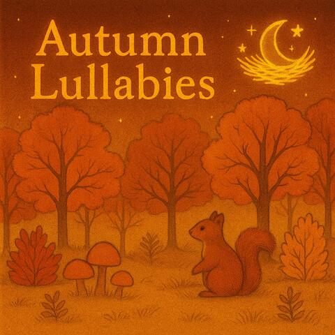 Autumn Lullabies