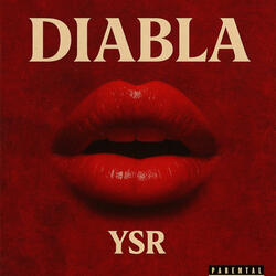 Diabla