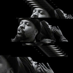 Through (feat. Skoob.) (Remix)