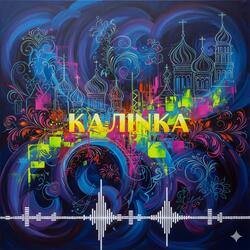 Kalinka КАЛИНКА (Deep House Remix)