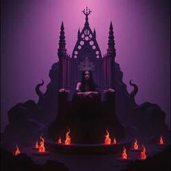 When the Gods Awaken