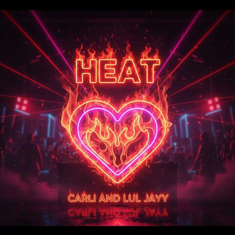 Heat