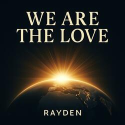 One Earth, One Dream