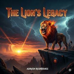 The Lion´s Legacy