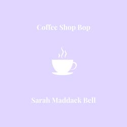 Coffee Shop Bop