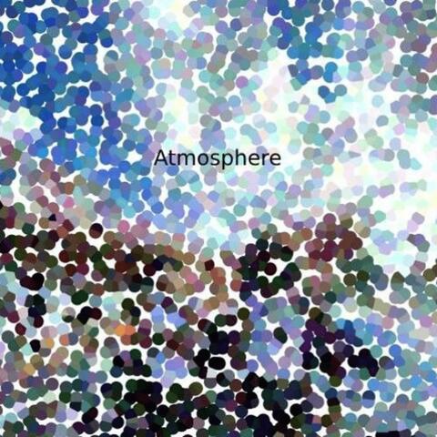 Atmosphere