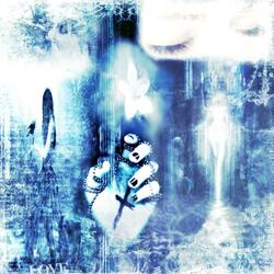 vamplifestyle (feat. karmuh)