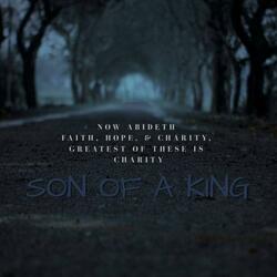 Son of a King