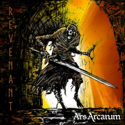 Revenant