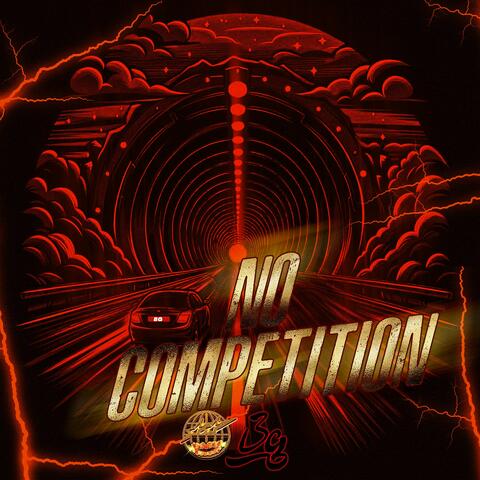 No Competition