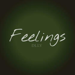 Feelings
