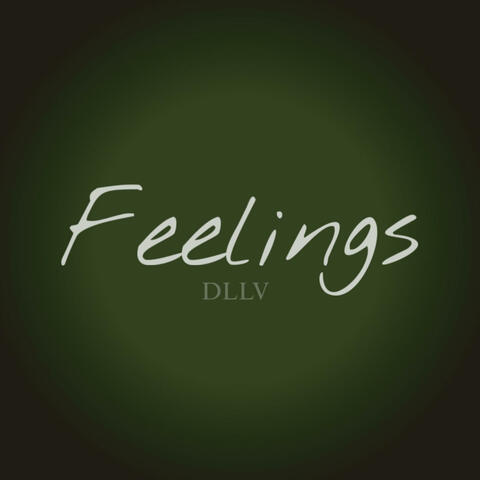 Feelings