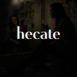 hecate
