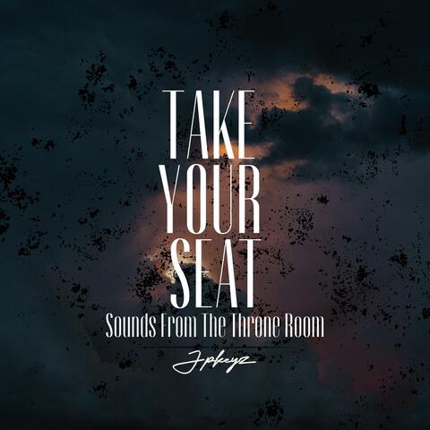 Take Your Seat