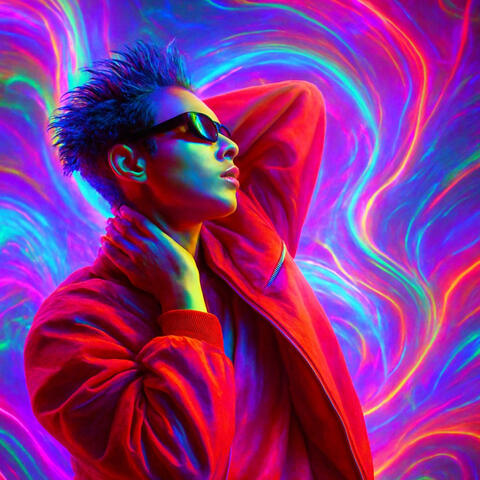 LSD
