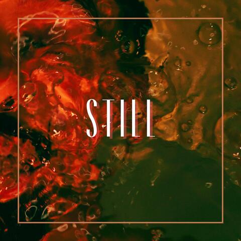 Still