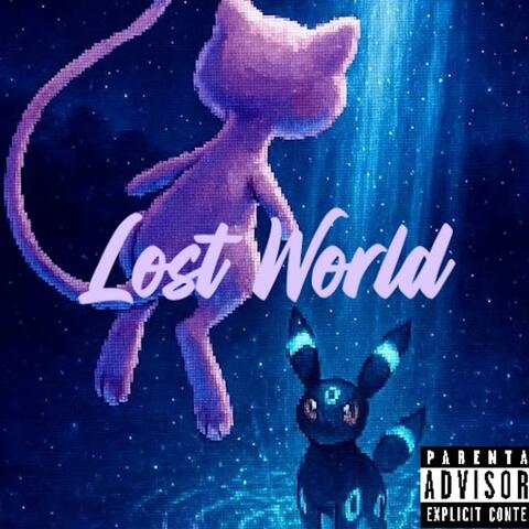 Lost World