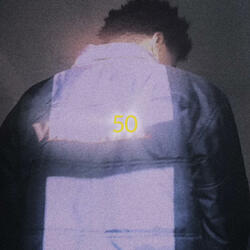 50
