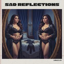Sad Reflections