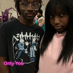 Only You