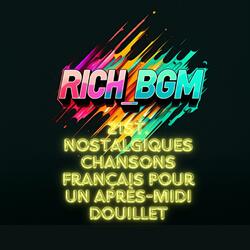 Des Souvenirs à Recoudre