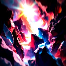 intervals (alternate version)