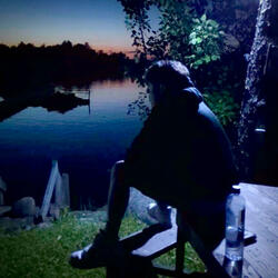 this shit needs to stop