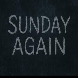 Sunday Again (feat. Katie)