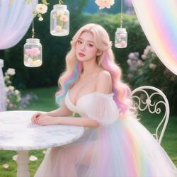 Somewhere in the Quiet