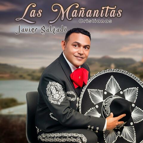 Las Mañanitas
