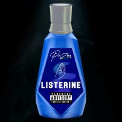 LISTERINE