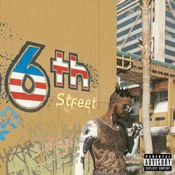 6th St (Afterworld 2077)