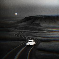 deadly melody (feat. poloboi & bella)