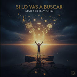 Majo_music – Si lo vas a Buscar (Prod. Ryini Beats)