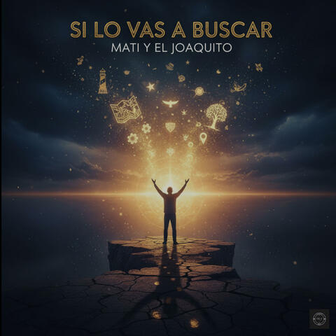 Majo_music – Si lo vas a Buscar (Prod. Ryini Beats)