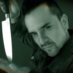 Princesa esquizofrénica