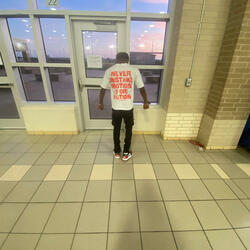 JIGGA TALK! (feat. LUHHTAYYDATRUTH)