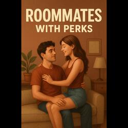 Roommates With Perks