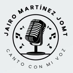Canto Con Mi Voz