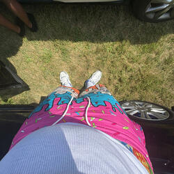 In the spot X Ju B X Gdotta