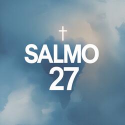 Salmo 27