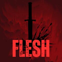 FLESH