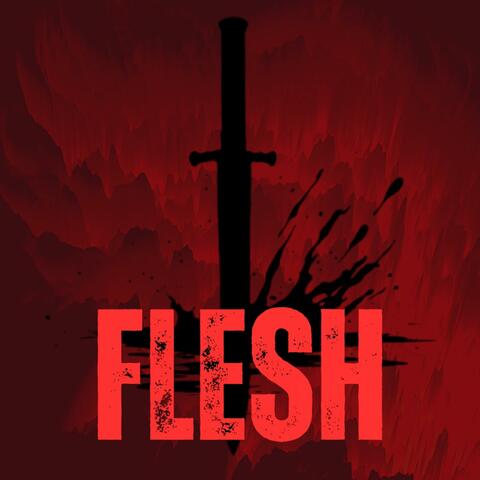 FLESH